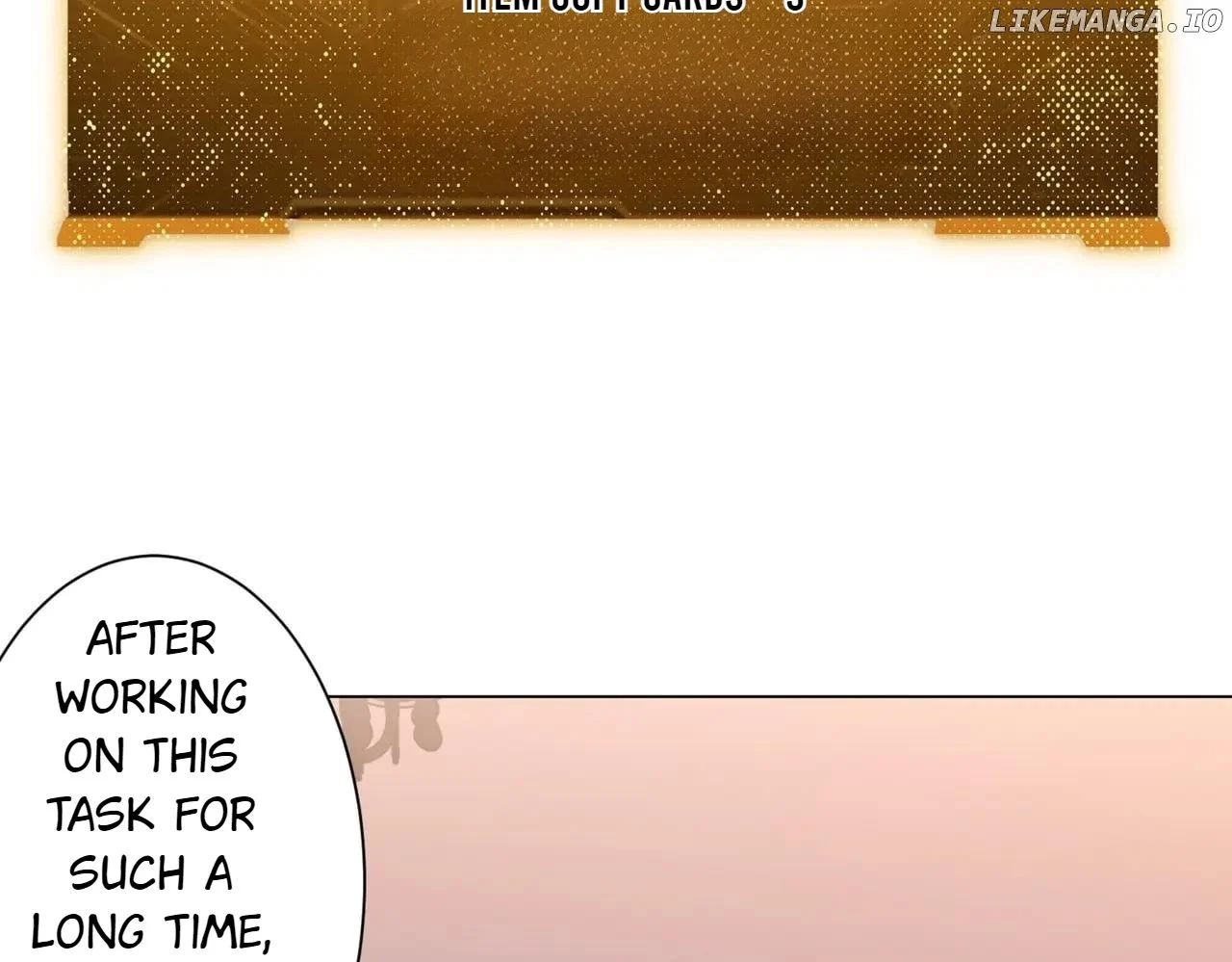 It All Starts With Trillions Of Nether Currency Chapter 247 142